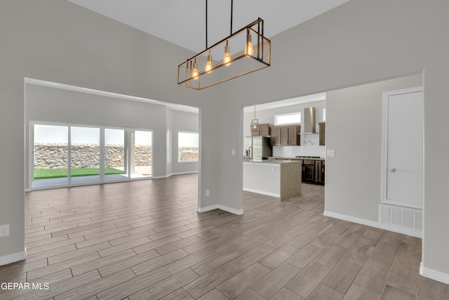 544 La Entrada Cir, Sunland Park, NM 88063 - photo 17