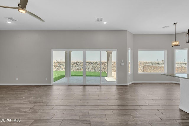 544 La Entrada Cir, Sunland Park, NM 88063 - photo 18