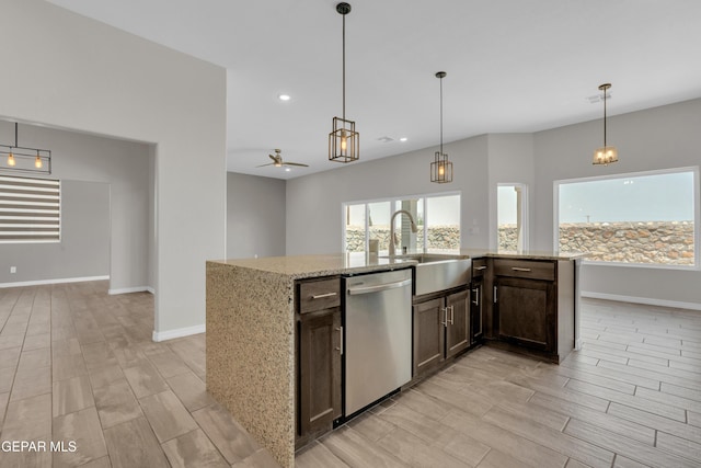 544 La Entrada Cir, Sunland Park, NM 88063 - photo 23