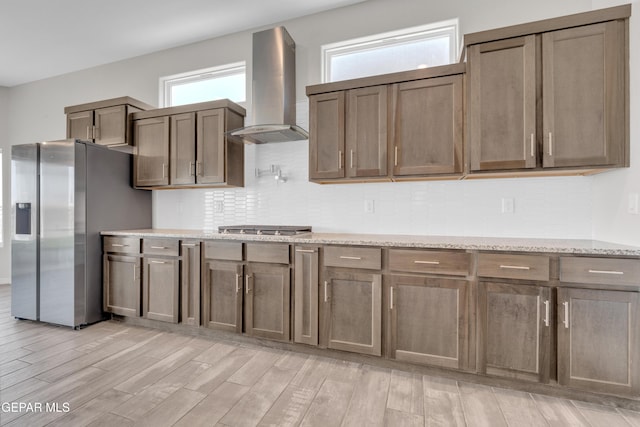 544 La Entrada Cir, Sunland Park, NM 88063 - photo 24