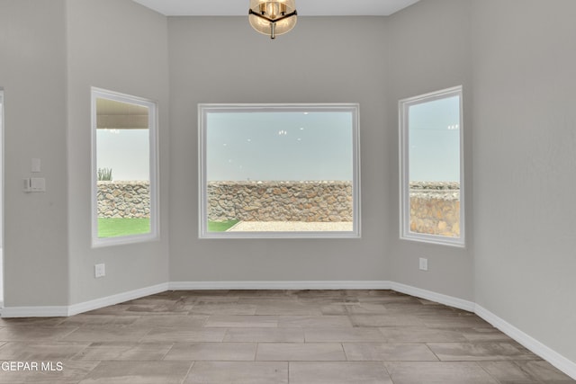 544 La Entrada Cir, Sunland Park, NM 88063 - photo 26