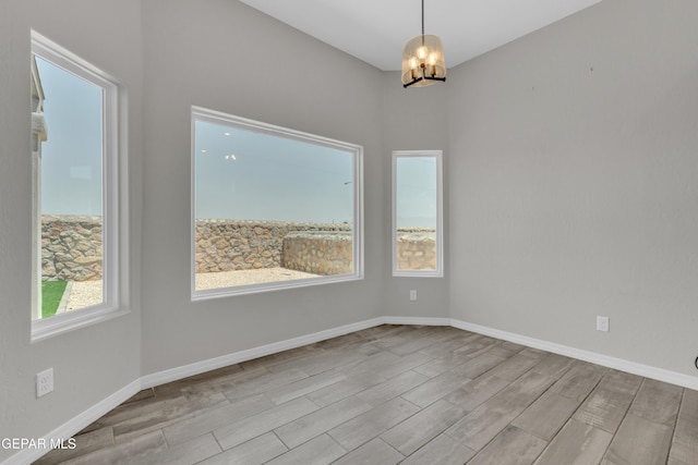544 La Entrada Cir, Sunland Park, NM 88063 - photo 27
