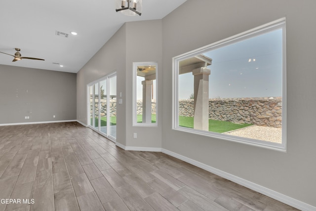 544 La Entrada Cir, Sunland Park, NM 88063 - photo 28