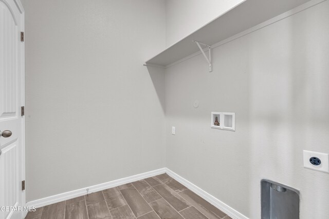 544 La Entrada Cir, Sunland Park, NM 88063 - photo 29