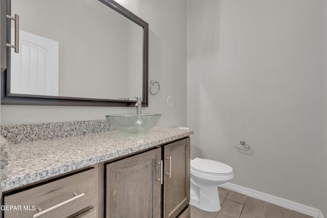 544 La Entrada Cir, Sunland Park, NM 88063 - photo 30