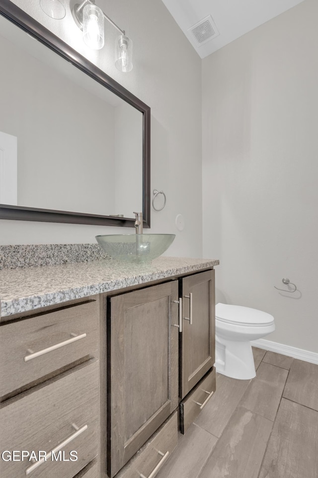 544 La Entrada Cir, Sunland Park, NM 88063 - photo 31