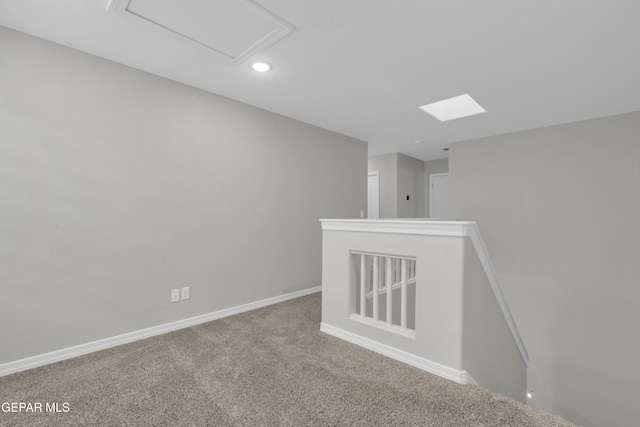 544 La Entrada Cir, Sunland Park, NM 88063 - photo 32
