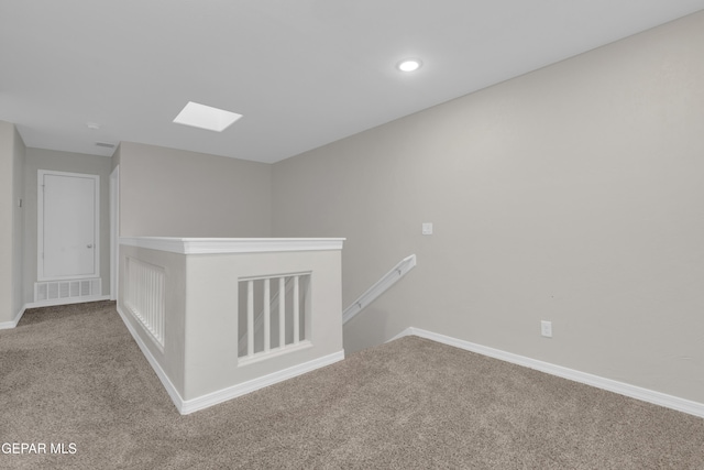 544 La Entrada Cir, Sunland Park, NM 88063 - photo 33