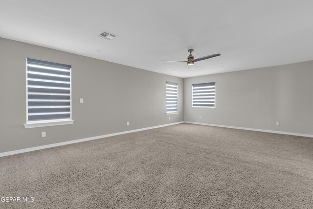 544 La Entrada Cir, Sunland Park, NM 88063 - photo 36