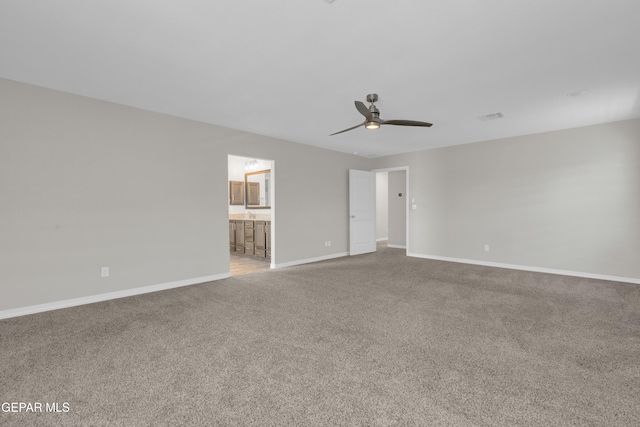 544 La Entrada Cir, Sunland Park, NM 88063 - photo 38