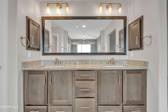 544 La Entrada Cir, Sunland Park, NM 88063 - photo 39