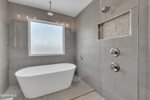544 La Entrada Cir, Sunland Park, NM 88063 - photo 41
