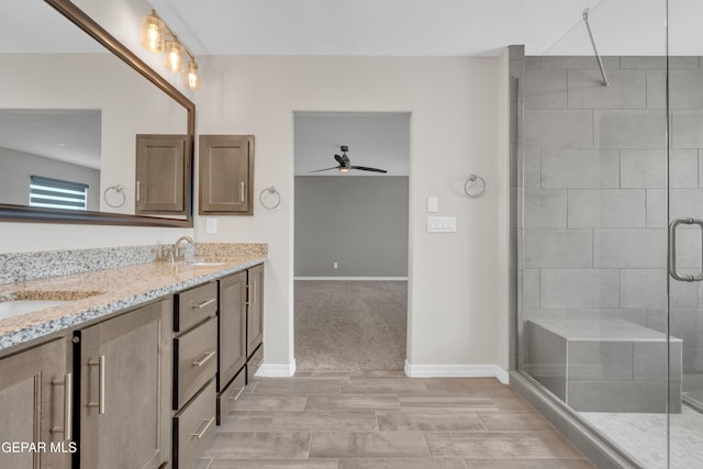 544 La Entrada Cir, Sunland Park, NM 88063 - photo 43