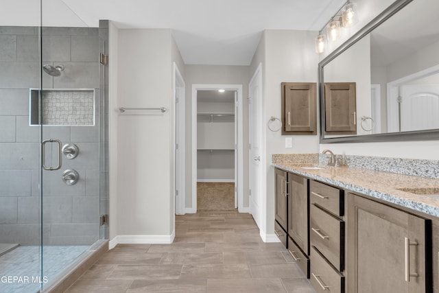 544 La Entrada Cir, Sunland Park, NM 88063 - photo 44