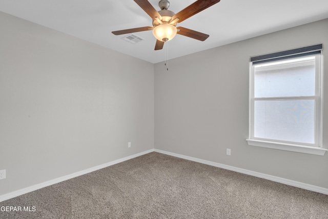 544 La Entrada Cir, Sunland Park, NM 88063 - photo 45