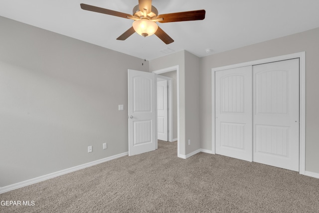 544 La Entrada Cir, Sunland Park, NM 88063 - photo 46
