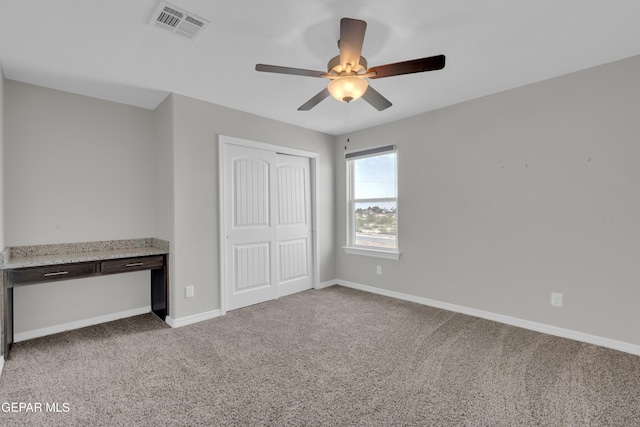 544 La Entrada Cir, Sunland Park, NM 88063 - photo 47