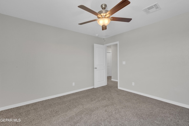 544 La Entrada Cir, Sunland Park, NM 88063 - photo 48