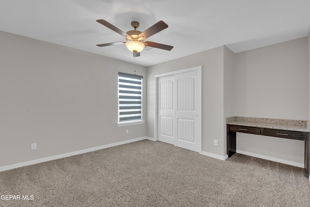 544 La Entrada Cir, Sunland Park, NM 88063 - photo 49