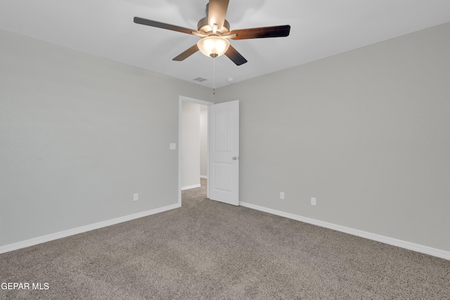 544 La Entrada Cir, Sunland Park, NM 88063 - photo 50