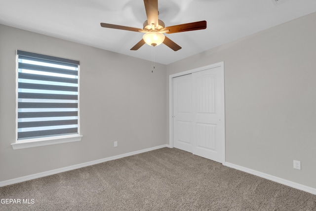 544 La Entrada Cir, Sunland Park, NM 88063 - photo 51