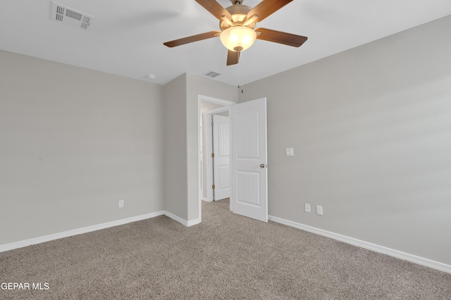 544 La Entrada Cir, Sunland Park, NM 88063 - photo 52