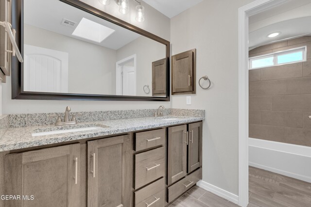 544 La Entrada Cir, Sunland Park, NM 88063 - photo 53