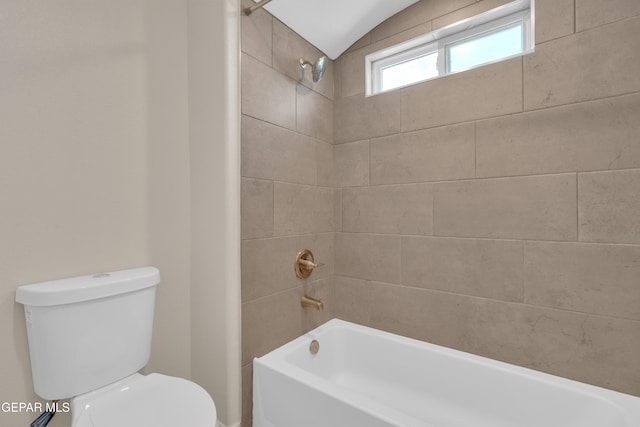 544 La Entrada Cir, Sunland Park, NM 88063 - photo 54