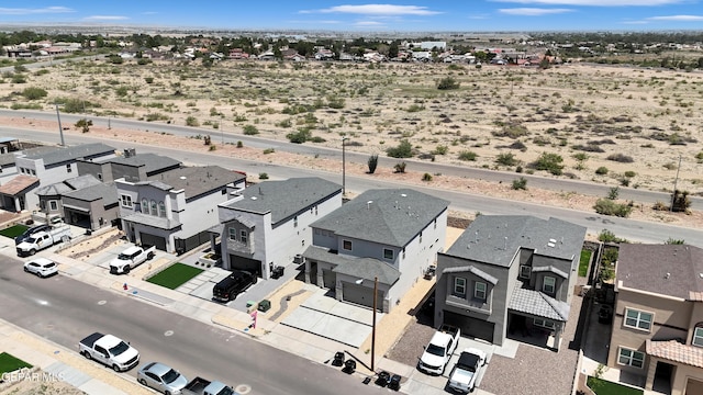 544 La Entrada Cir, Sunland Park, NM 88063 - photo 59