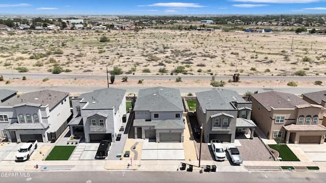 544 La Entrada Cir, Sunland Park, NM 88063 - photo 60