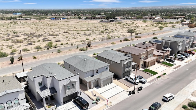 544 La Entrada Cir, Sunland Park, NM 88063 - photo 61
