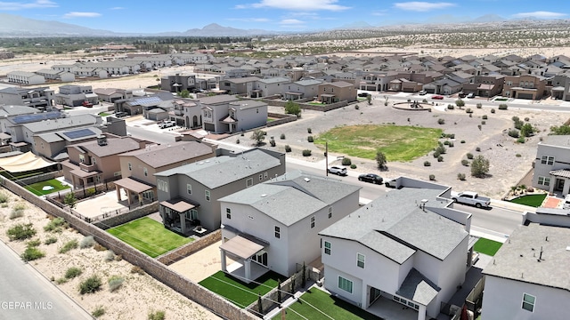 544 La Entrada Cir, Sunland Park, NM 88063 - photo 62