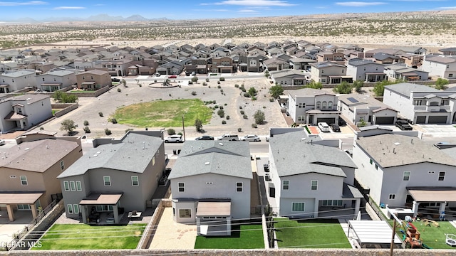 544 La Entrada Cir, Sunland Park, NM 88063 - photo 63