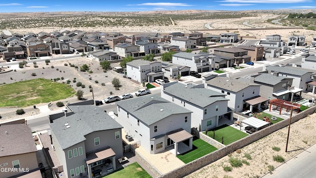 544 La Entrada Cir, Sunland Park, NM 88063 - photo 64