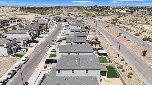 544 La Entrada Cir, Sunland Park, NM 88063 - photo 65