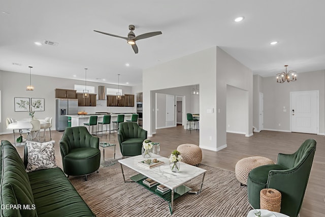 544 La Entrada Cir, Sunland Park, NM 88063 - photo 68