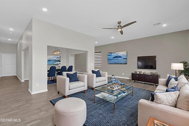 544 La Entrada Cir, Sunland Park, NM 88063 - photo 8