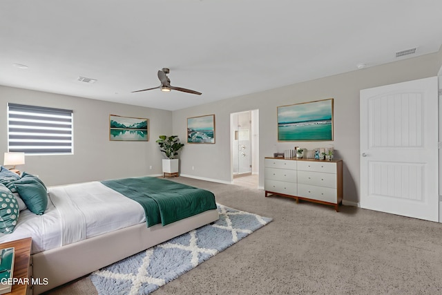 544 La Entrada Cir, Sunland Park, NM 88063 - photo 35