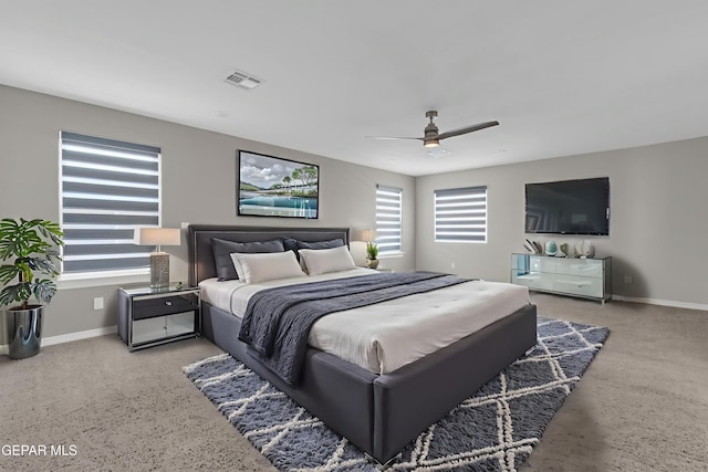 544 La Entrada Cir, Sunland Park, NM 88063 - photo 34