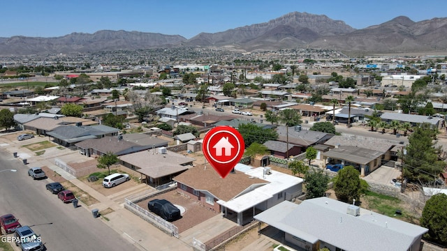 8915 Crosson Cir, El Paso, TX 79904 - photo 51