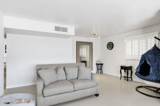 8915 Crosson Cir, El Paso, TX 79904 - photo 7