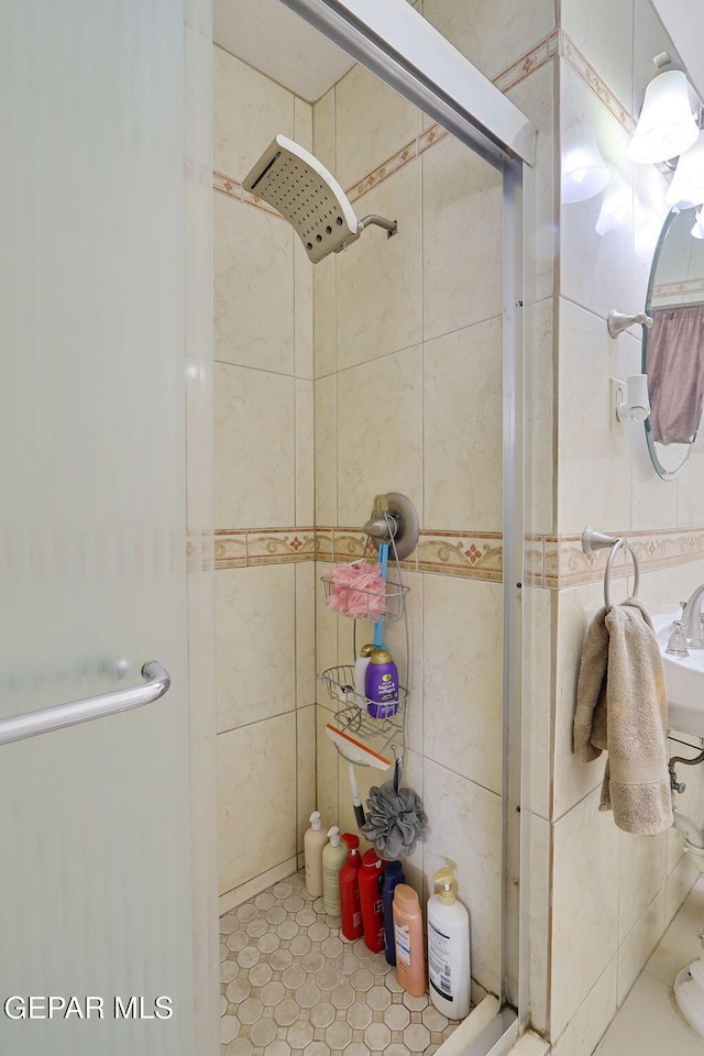 8915 Crosson Cir, El Paso, TX 79904 - photo 12