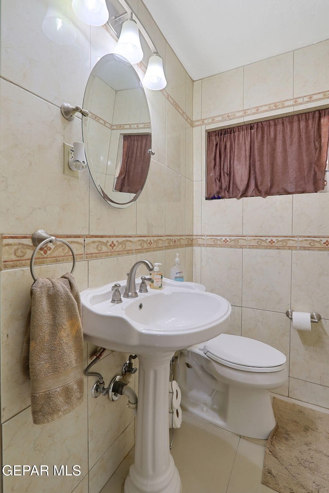 8915 Crosson Cir, El Paso, TX 79904 - photo 13