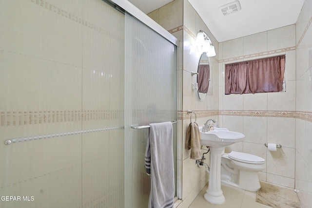 8915 Crosson Cir, El Paso, TX 79904 - photo 14