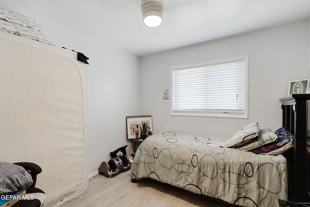 8915 Crosson Cir, El Paso, TX 79904 - photo 15