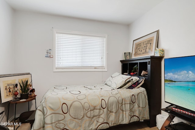 8915 Crosson Cir, El Paso, TX 79904 - photo 16