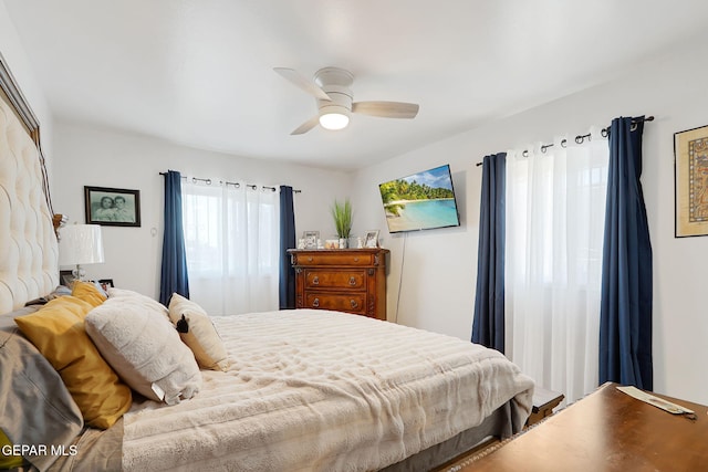 8915 Crosson Cir, El Paso, TX 79904 - photo 17
