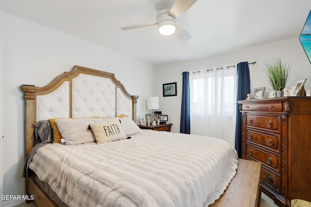 8915 Crosson Cir, El Paso, TX 79904 - photo 18