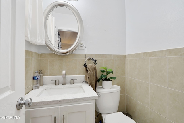 8915 Crosson Cir, El Paso, TX 79904 - photo 22