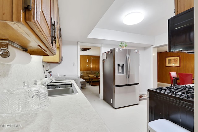 8915 Crosson Cir, El Paso, TX 79904 - photo 23
